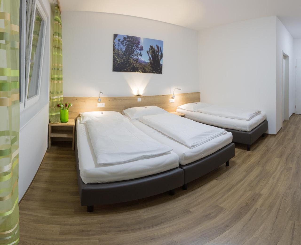 Hotel Rimo Ort im Innkreis Luaran gambar