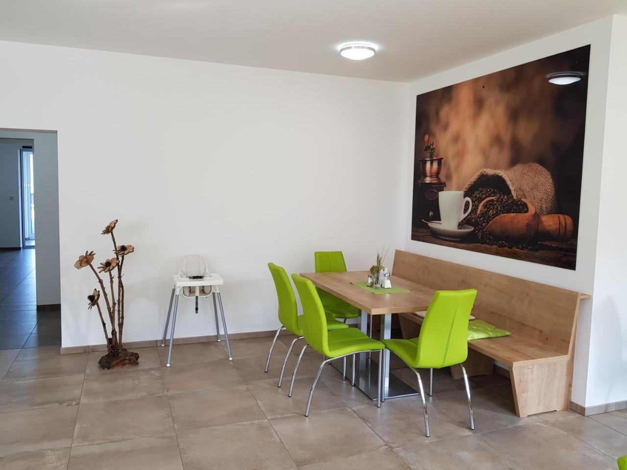 Hotel Rimo Ort im Innkreis Luaran gambar