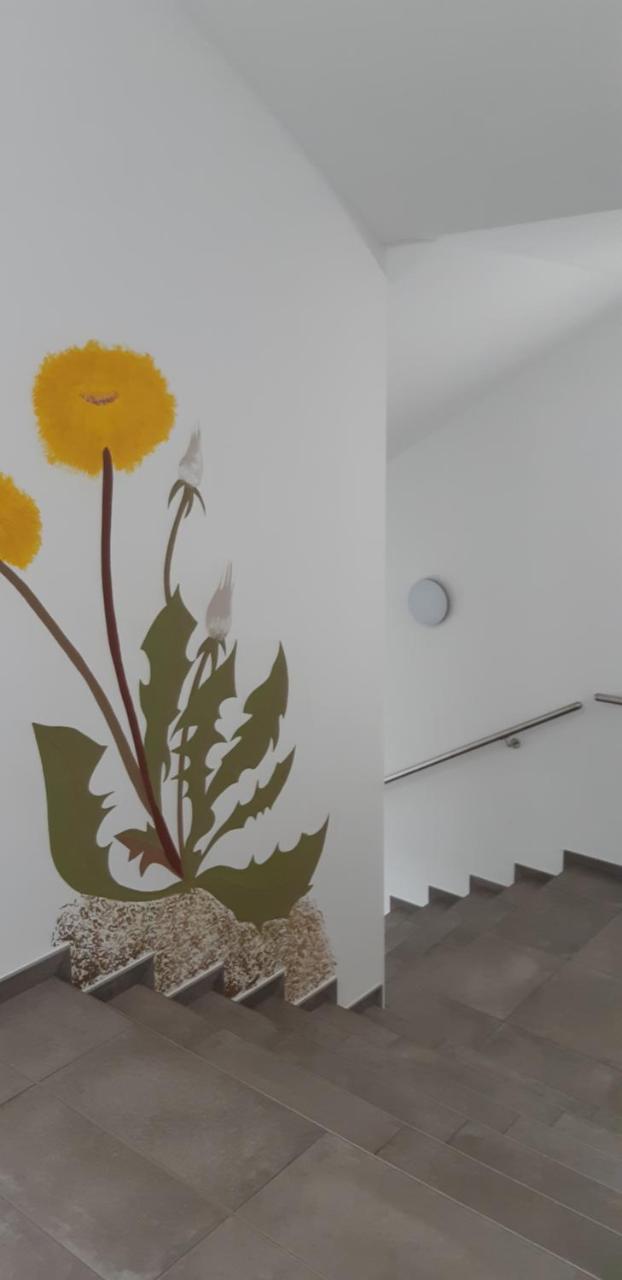 Hotel Rimo Ort im Innkreis Luaran gambar